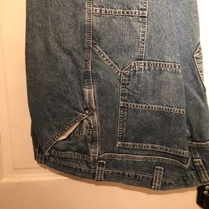 Men's jeans